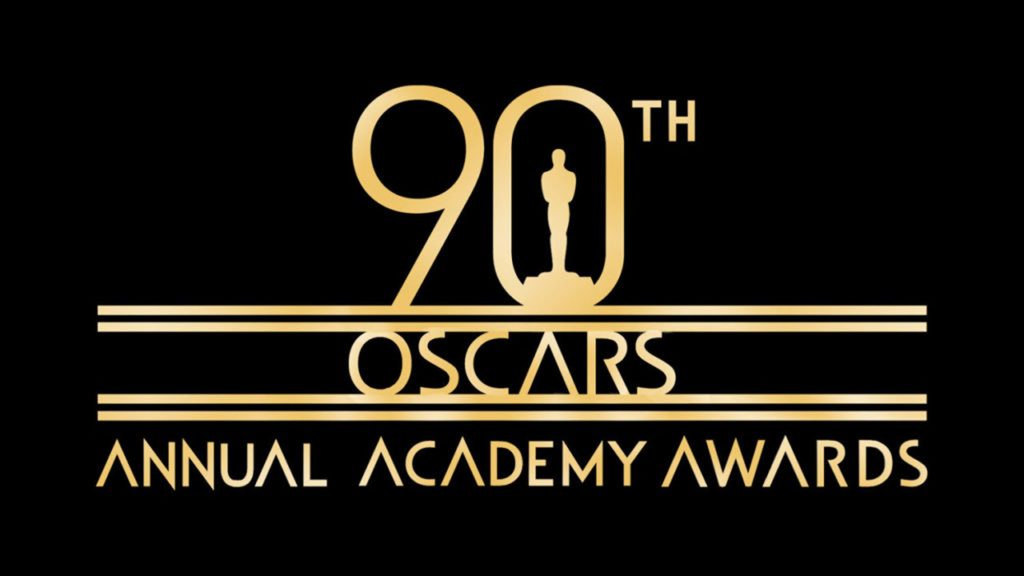 ¿En qué canal disfrutar los premios Oscar 2018? El Blog de Personal