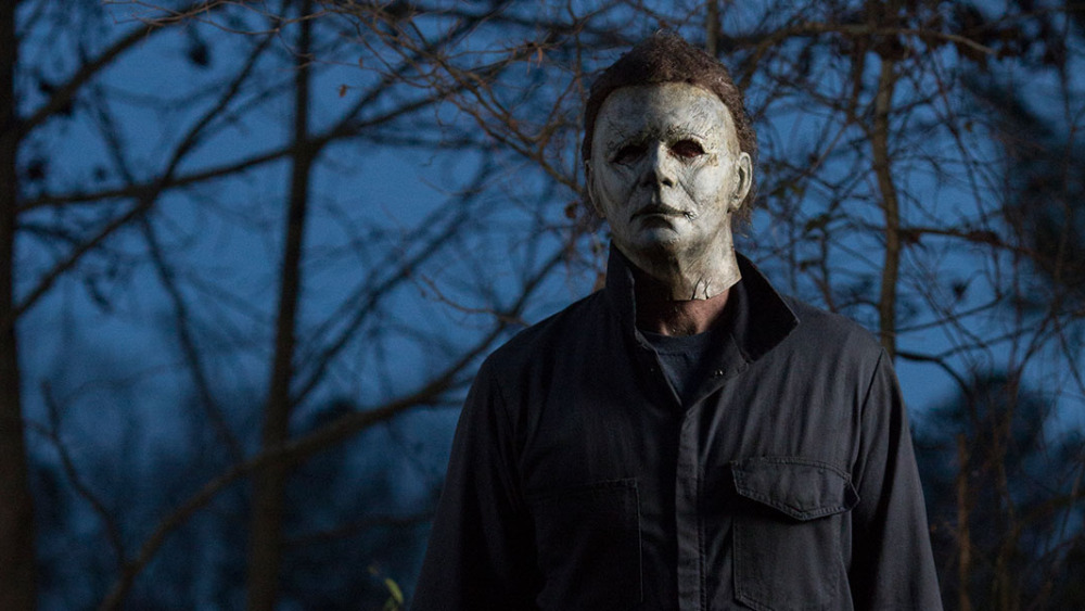 Halloween: 3 películas de terror para disfrutar en el mes de las calacas |  El Blog de Personal