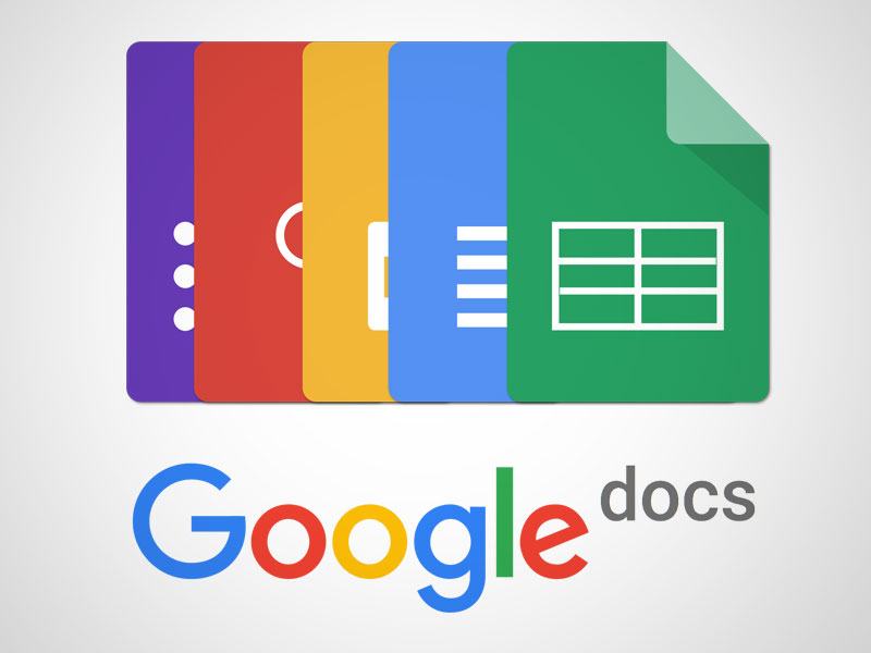 Como Agregar Notas De Pie De Pagina En Google Docs El Blog De Personal