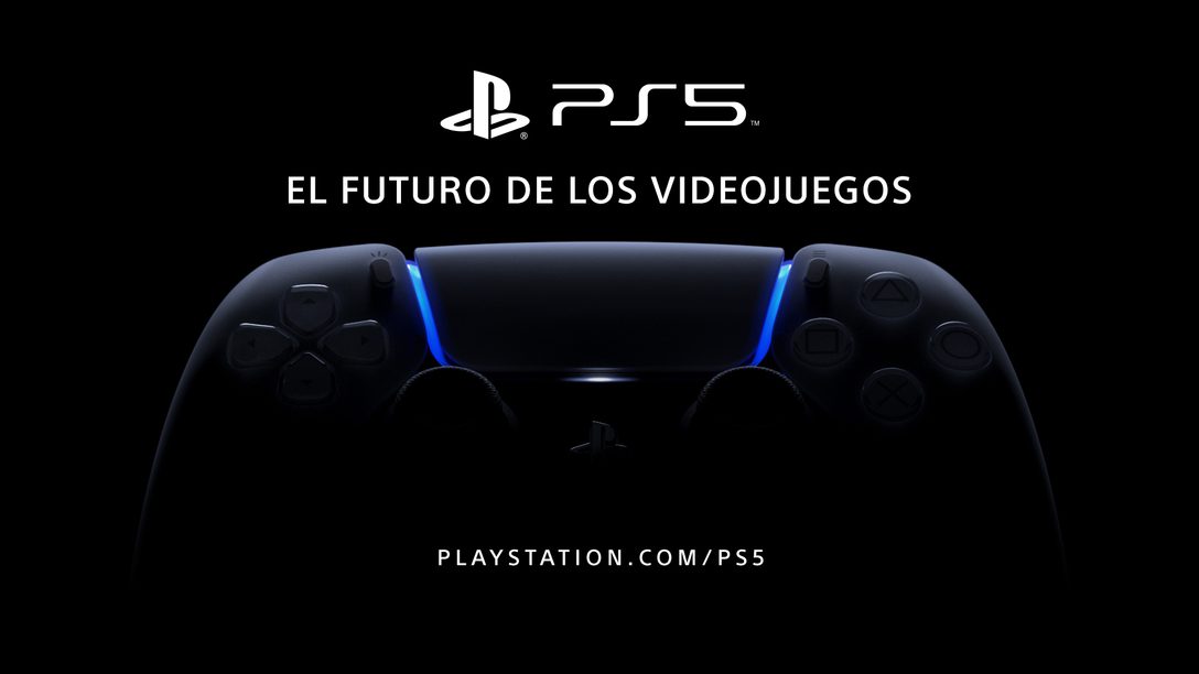 Esto lo que sobre la nueva consola PlayStation 5 | El Blog de