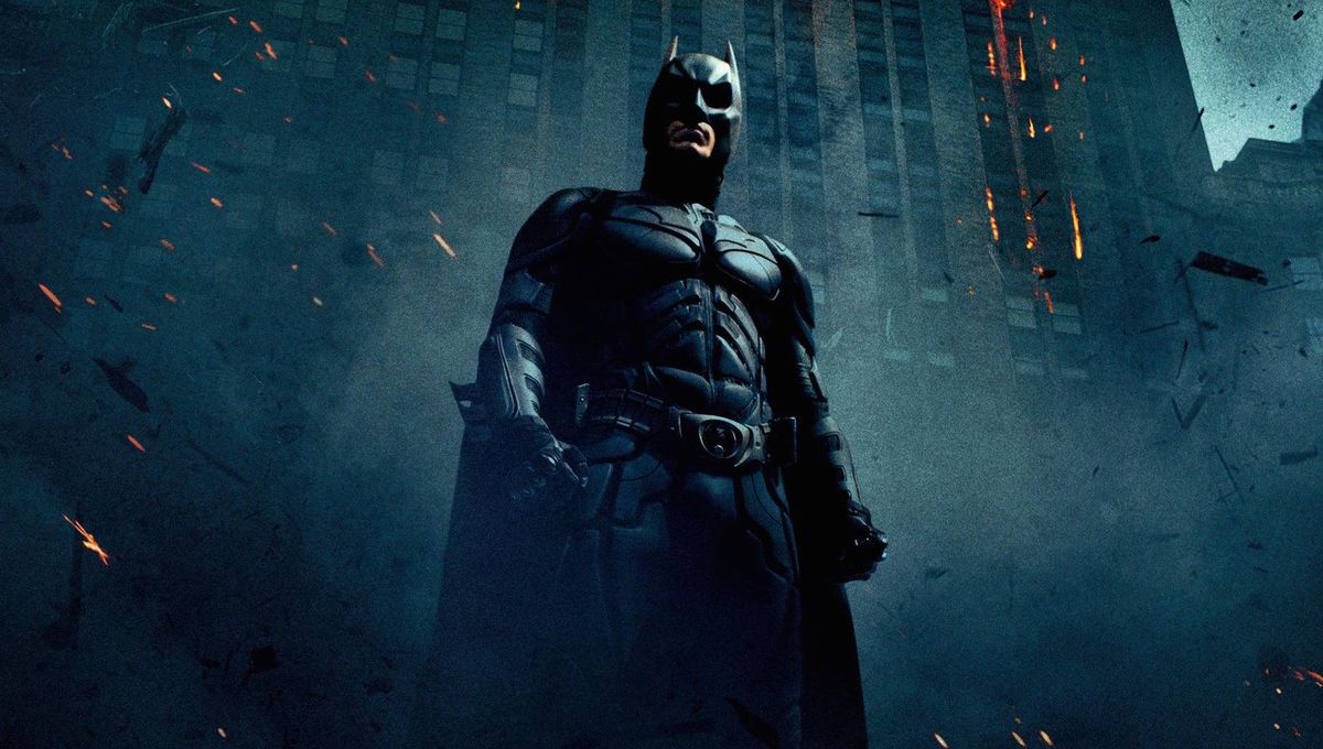 Las películas de Batman rankeadas de peor a mejor | El Blog de Personal