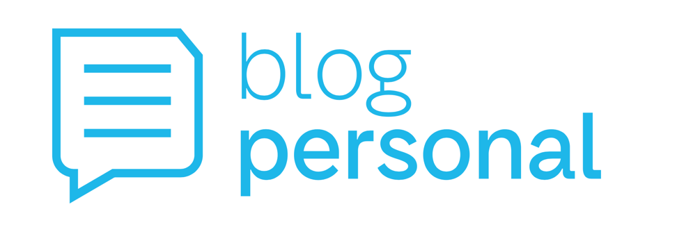 8 Elite Mobile Platform - El Blog de Personal