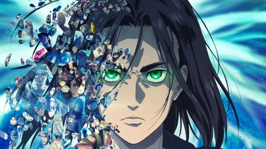 El anime de Arifureta anuncia su temporada 3 de anime