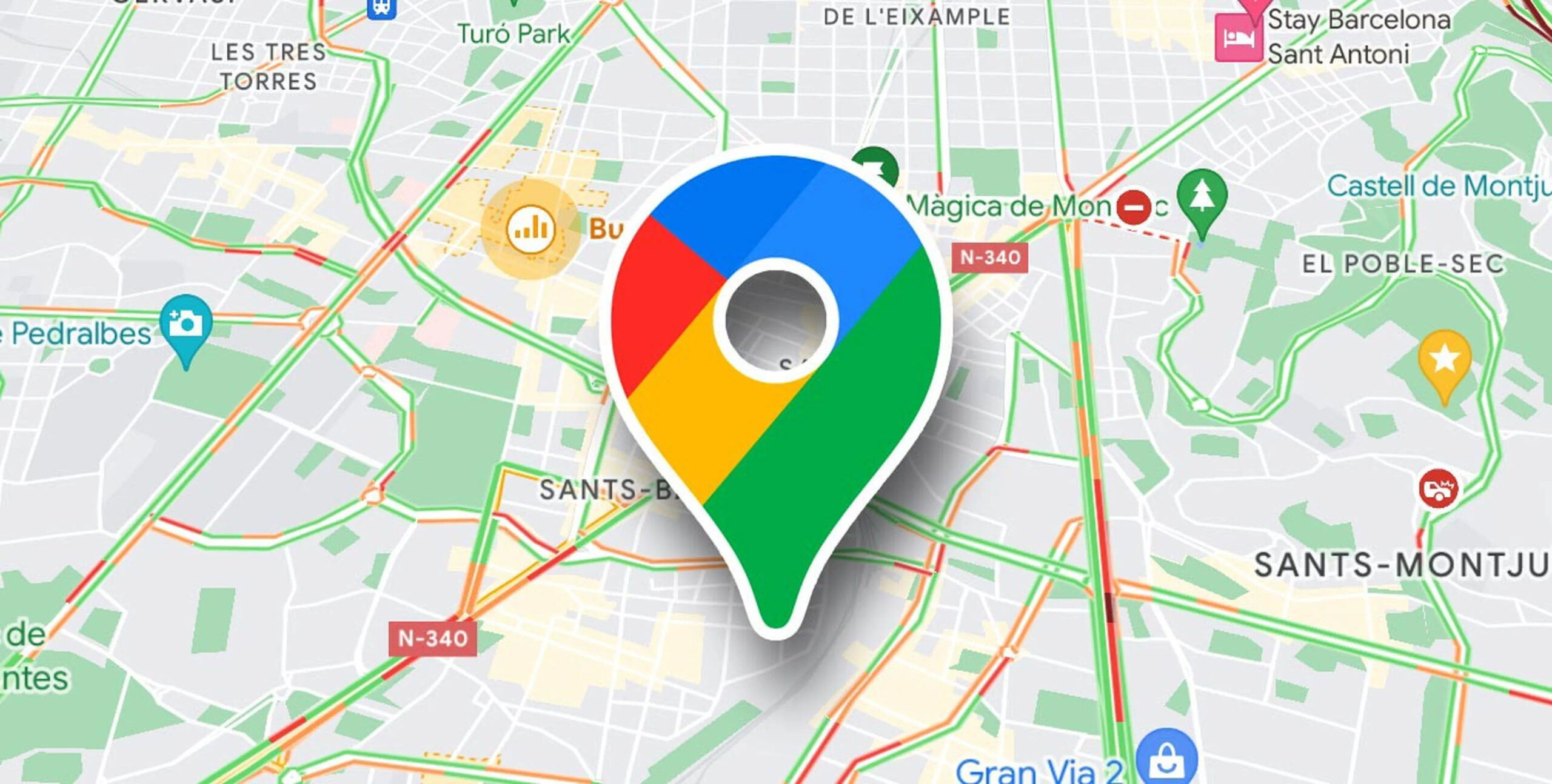 google-maps-incorpora-la-funci-n-direcciones-visibles-para-ahorrar