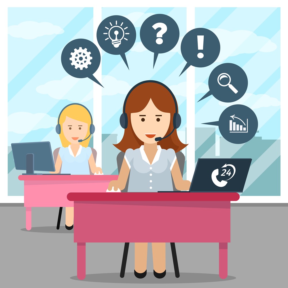 Herramientas de Autogestión