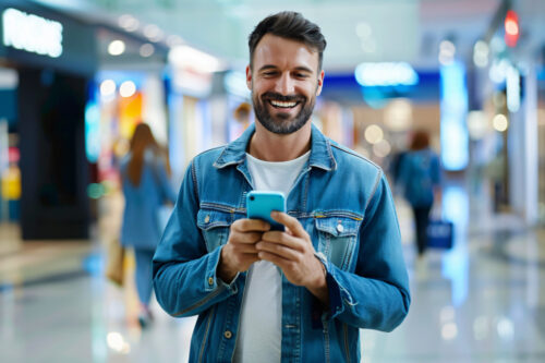 pagar con personal pay