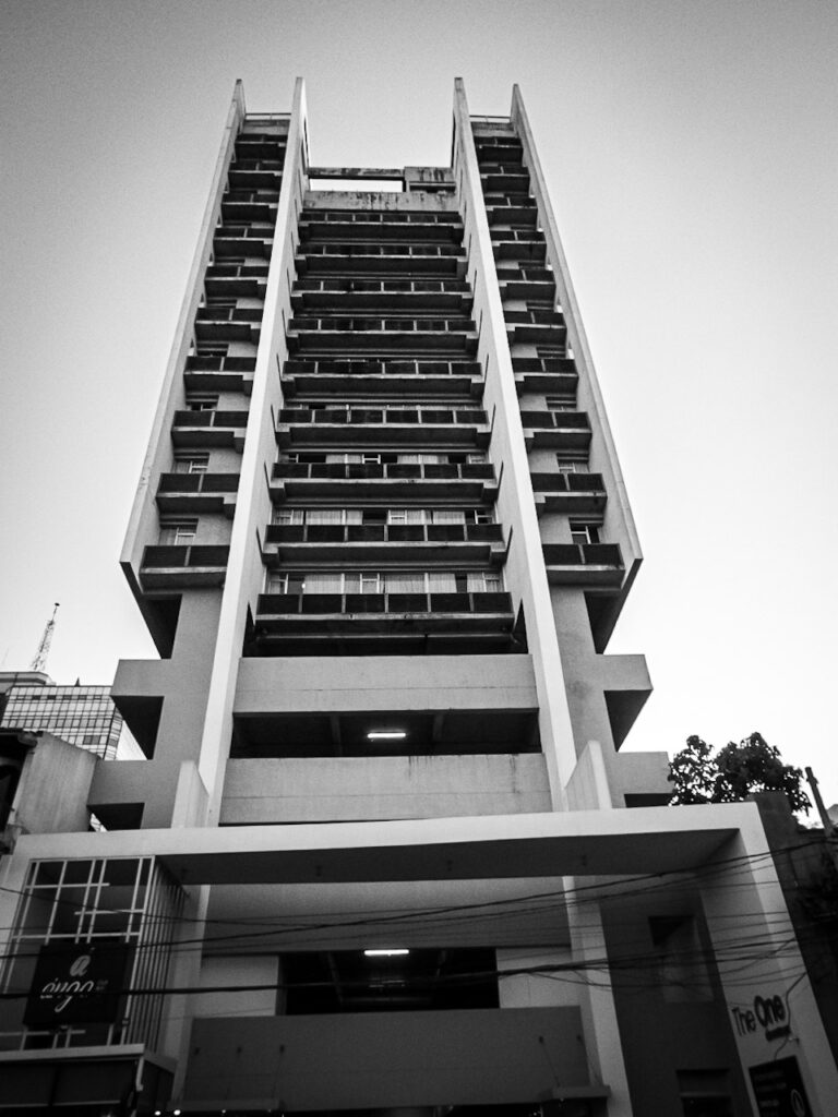 edificio