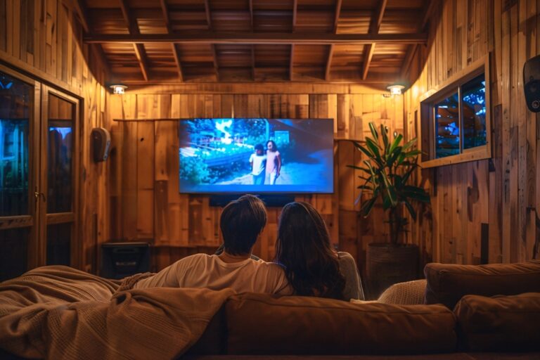 Tres series actuales para ver en HBO