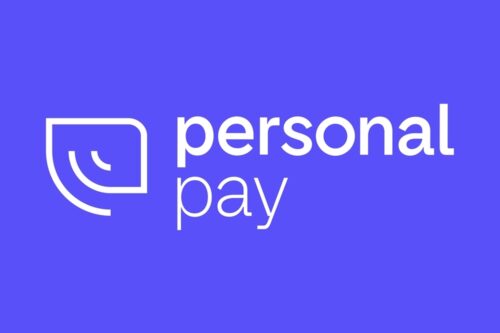 personal-pay-locales-beneficios