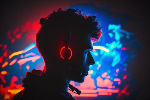 Consejos para Optimizar la Experiencia de Streaming