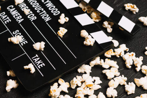 Datos Curiosos sobre la Producción