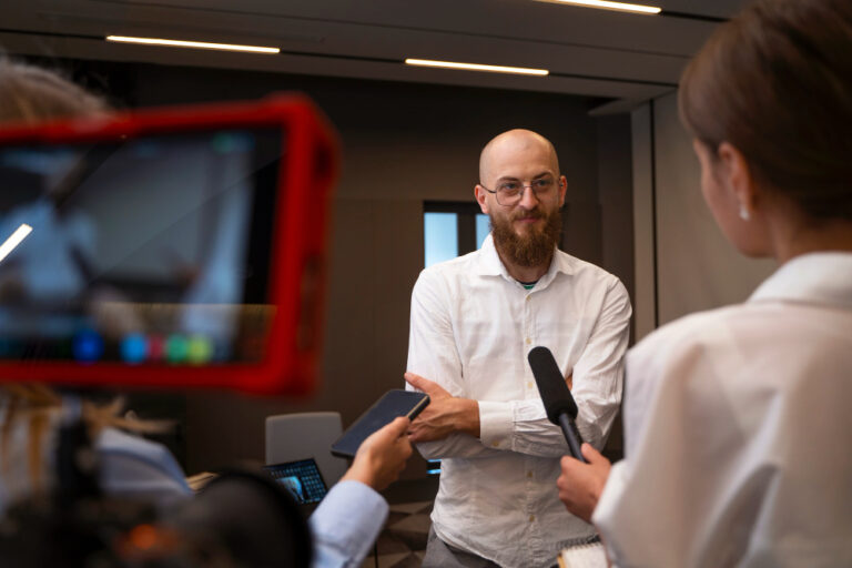 Directores y Guionistas