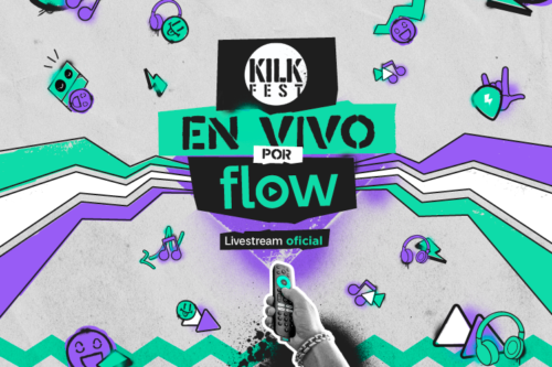 KILK-X-FLOW