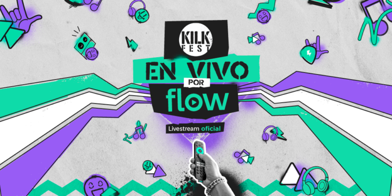 KILK-X-FLOW