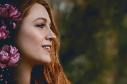 Mirá desde casa «Romper el círculo» a través de HBO