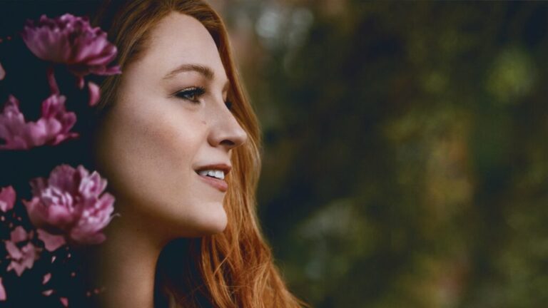 Mirá desde casa «Romper el círculo» a través de HBO