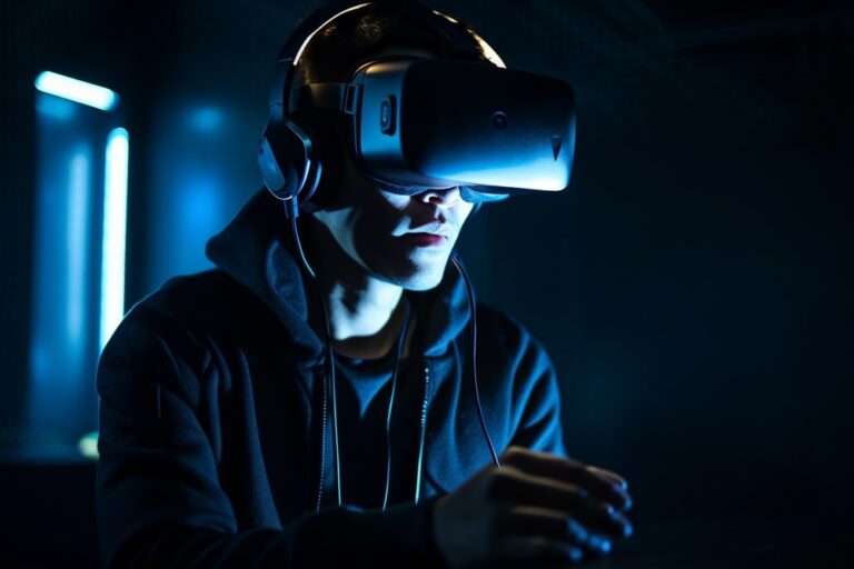 Reseñas de los últimos juegos móviles más populares