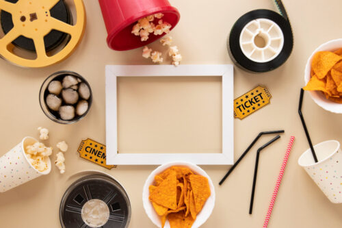 basadas en hechos reales