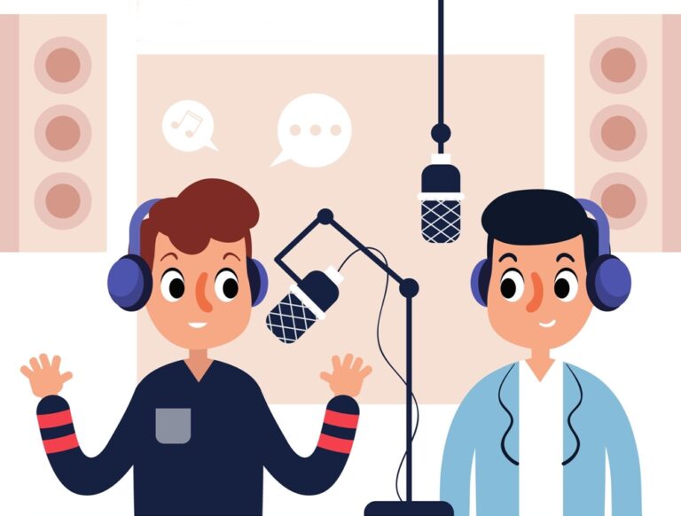 era dorada del audio ok