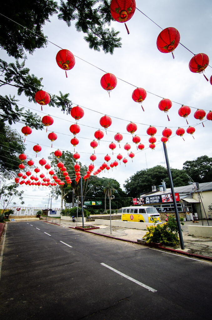 días libres este verano