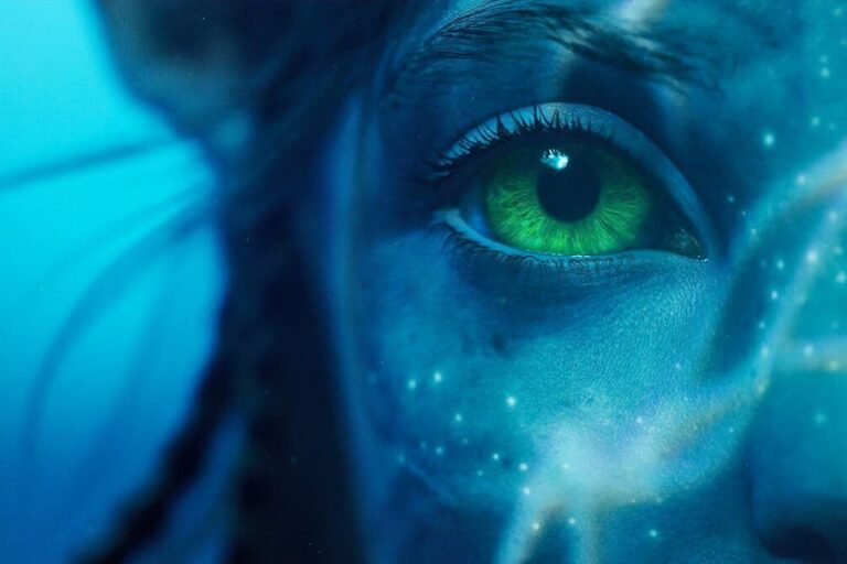Avatar 3 El gran cambio que llegará a la tercera película