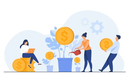 Cómo organizar tus finanzas personales paso a paso