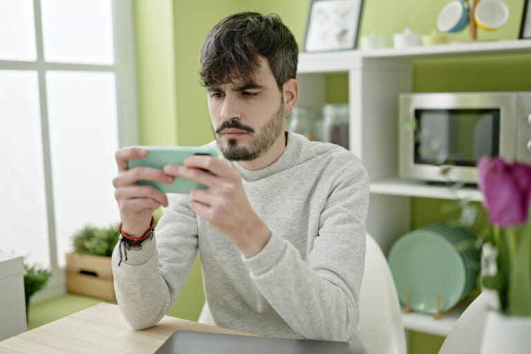 Consejos y trucos para mejorar el rendimiento en juegos móviles