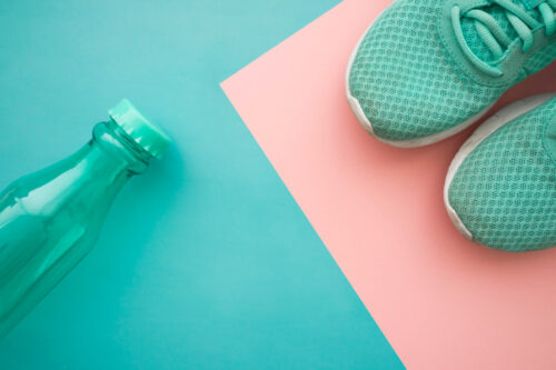 El impacto de la sostenibilidad en las principales marcas de deportes