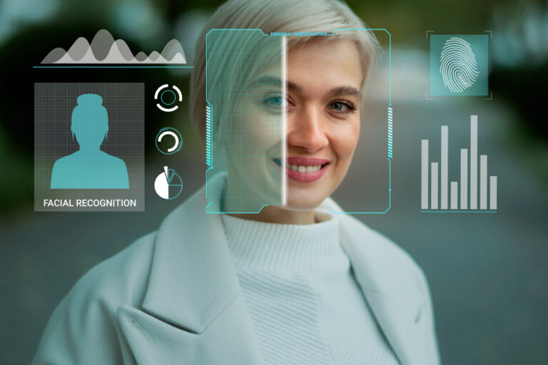 La inteligencia artificial en la atención al cliente: transformando la experiencia del usuario