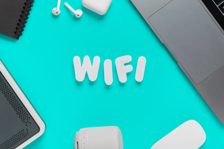Lanzamiento 2.0: El WiFi en Mi Casa es Personal