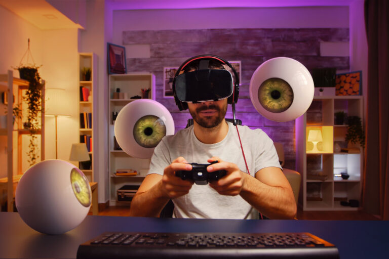 Los videojuegos más esperados de 2025