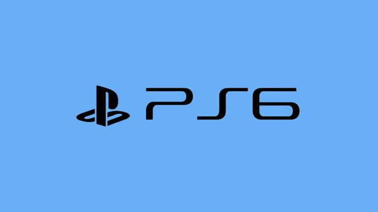 PlayStation 6: Todo lo que sabemos sobre la próxima consola de Sony