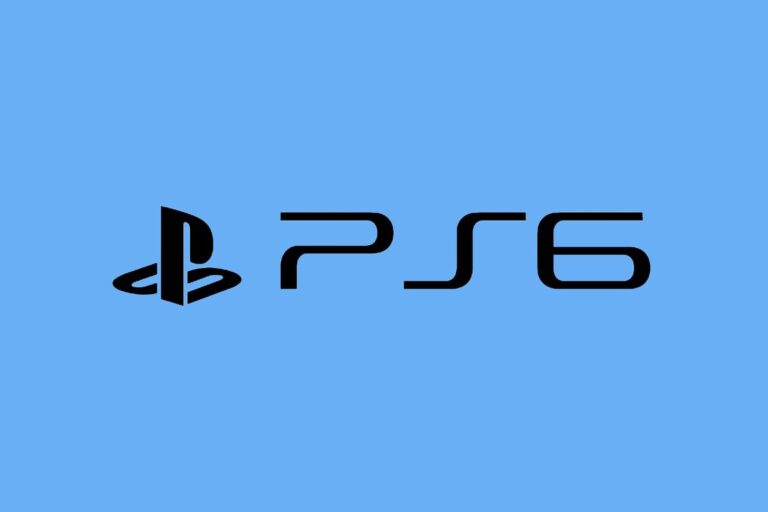 PlayStation 6: Todo lo que sabemos sobre la próxima consola de Sony