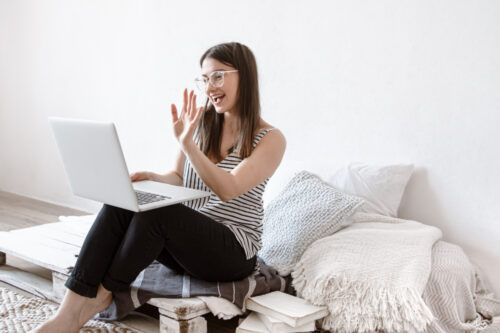 Sácale el mayor provecho a tu fibra óptica con estos tips