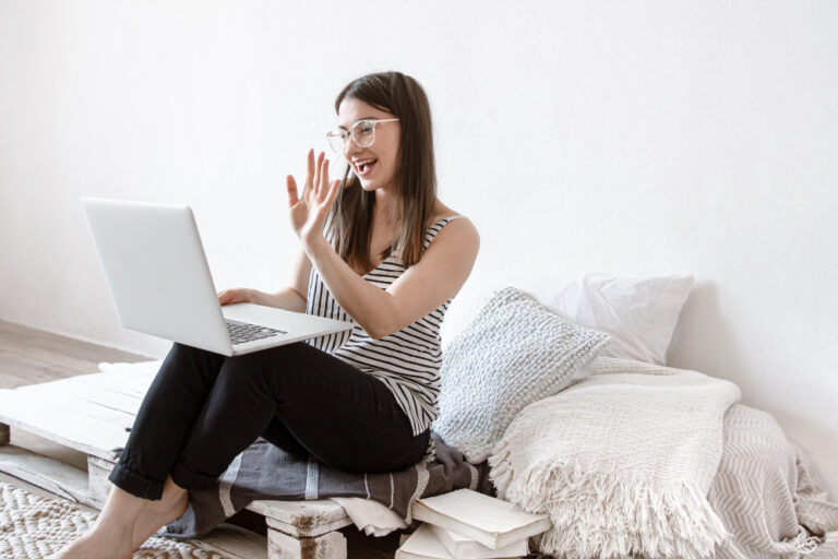 Sácale el mayor provecho a tu fibra óptica con estos tips