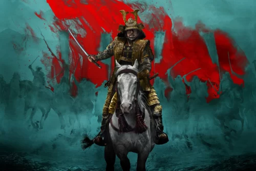 Shōgun: La serie que conquistó críticos, premios y corazones