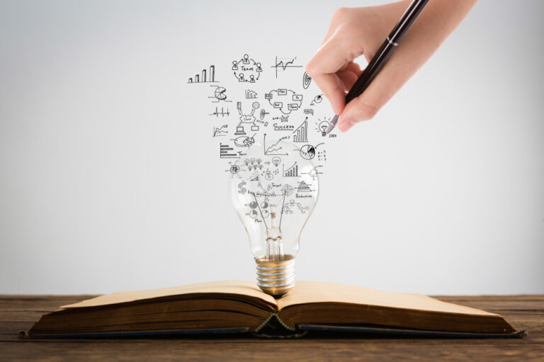 aprender algo nuevo en enero