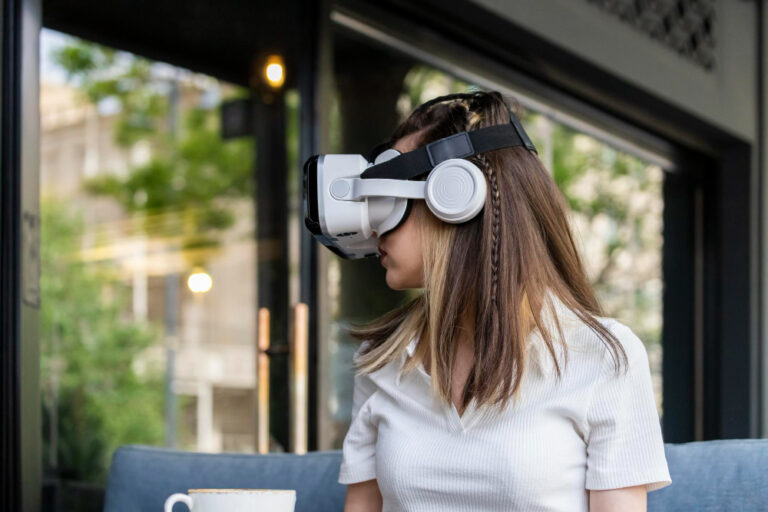 inteligencia Artificial vida cotidiana