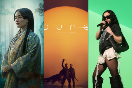 momentos más memorables