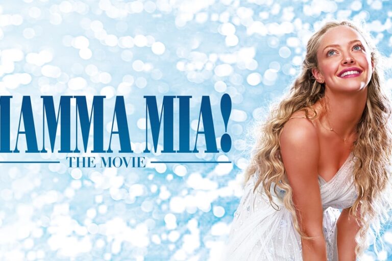 películas y series que Netflix eliminará