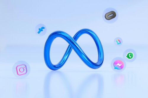 tecnología de reconocimiento facial