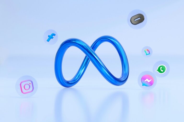 tecnología de reconocimiento facial