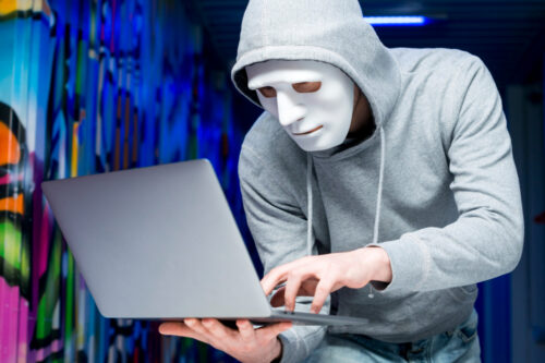 Cómo protegerse contra los ataques de phishing más comunes