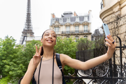 Cómo viajar con alojamiento gratuito y vivir experiencias únicas