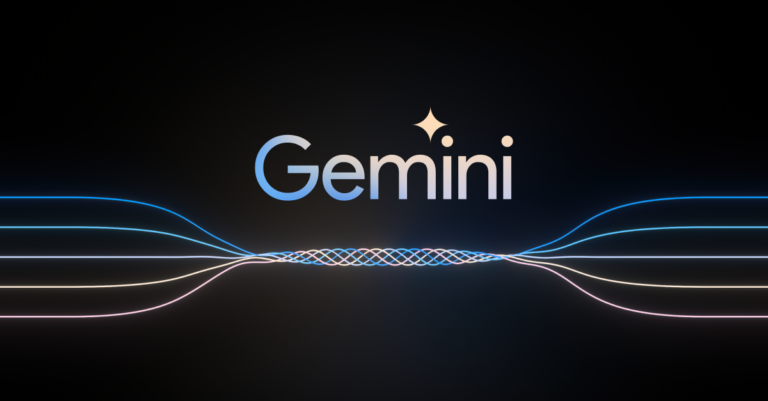 Gemini evoluciona