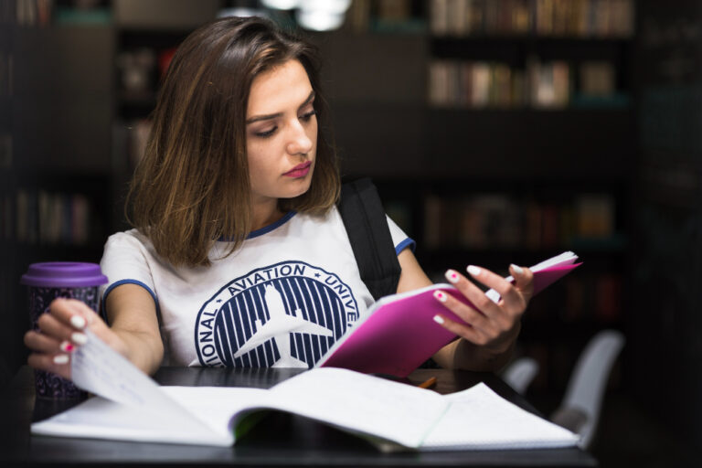 derechos de autor en la era digital