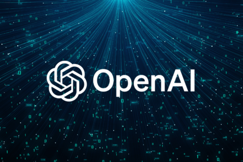 OpenAI celebra 10 años