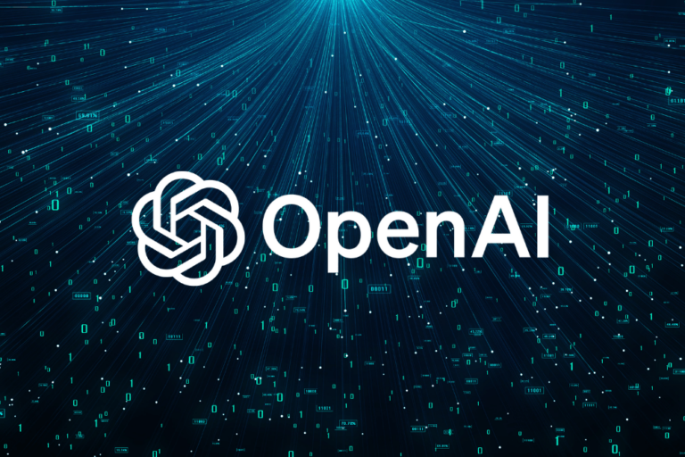 OpenAI celebra 10 años