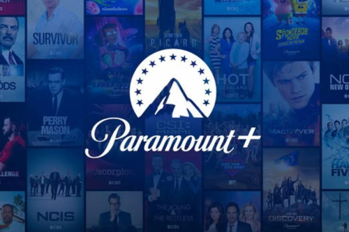 YouTube TV vs Paramount