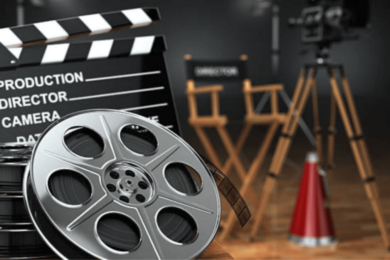 10 películas más caras de la historia